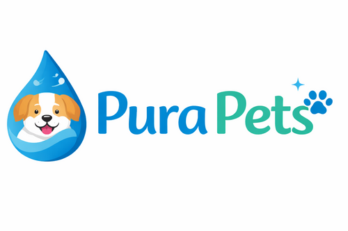 PuraPets